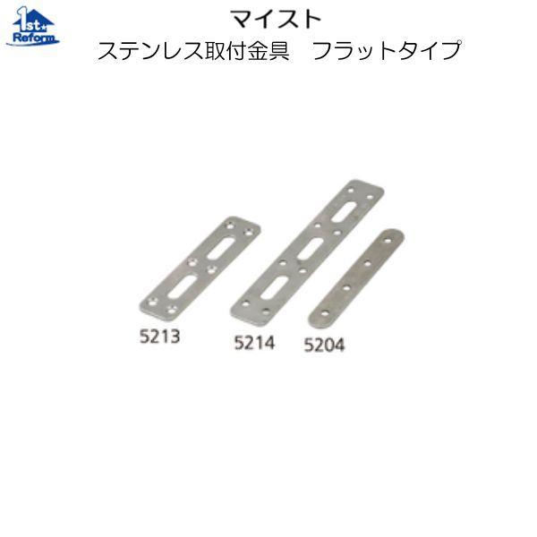 tH[pi ϐkEh Ƌ̑ϐk Ƌ]|h~F}CXg XeXt tbg^Cv 2×25×100 iR[h 8690-5136