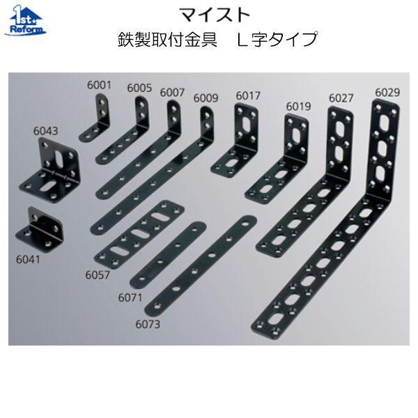 tH[pi ϐkEh Ƌ̑ϐk Ƌ]|h~F}CXg St k 3×25×i75×127j iR[h 8690-7273