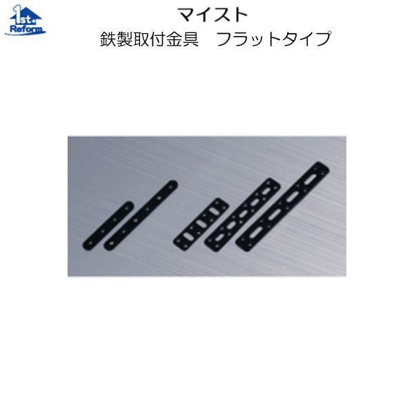 tH[pi ϐkEh Ƌ̑ϐk Ƌ]|h~F}CXg St tbg^Cv 2×25×100 iR[h 8690-7575