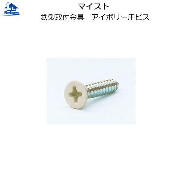 tH[pi ϐkEh Ƌ̑ϐk Ƌ]|h~F}CXg St rX M^bsO3×16 10{ iR[h 8690-8905