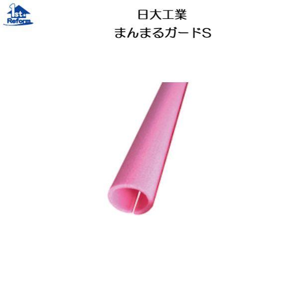 tH[pi z ܁EV[gE{ {ށFH ܂܂K[hS 40{ TCYF1700mm iR[h 8860-1030