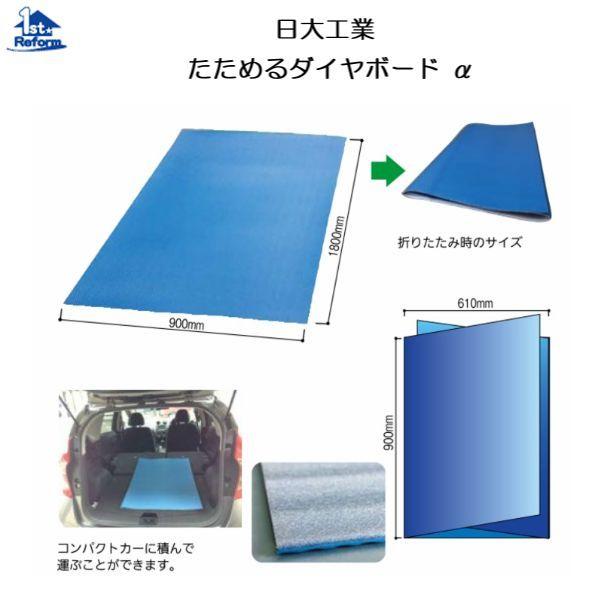 tH[pi z ܁EV[gE{ {ށFH ߂_C{[h iR[h 8861-2204