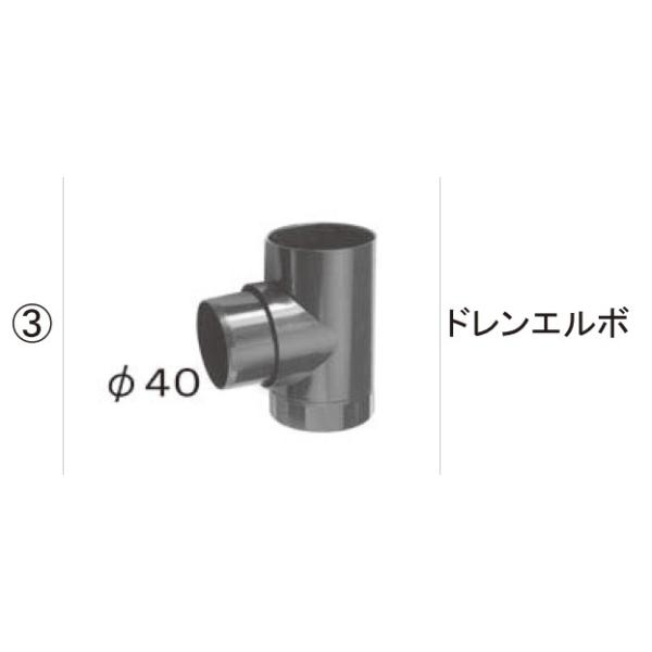 LIXILCpi TOEXuhi J[|[g J[|[gJZbg JZbgPR(J[|[gp)FhG{[8RKA10JW]