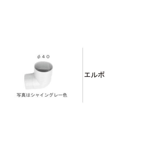 LIXILCpi TOEXuhi AEghAXy[X Ri RiPFG{[8RKA11AB]