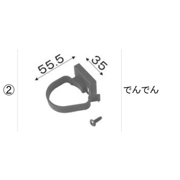 LIXILCpi TOEXuhi J[|[g J[|[gJZbg JZbgPT(J[|[gp)Fłł[8RKA12JW]