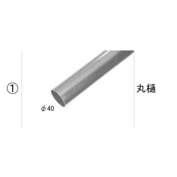 LIXILCpi TOEXuhi AEghAXy[X J󕔕i JZbgV(GNVI[p)F۔[8RKE40JW]