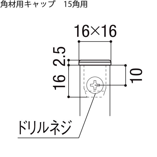 LIXILėp` p ZӐ@ `19mmFpޗpLbv 15pp@2