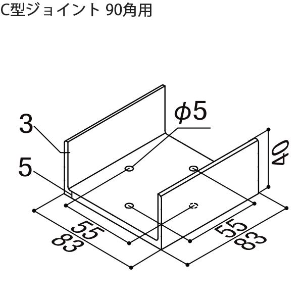 LIXILėp` p ZӐ@ 90mm`99mmFC^WCg@90pp@2