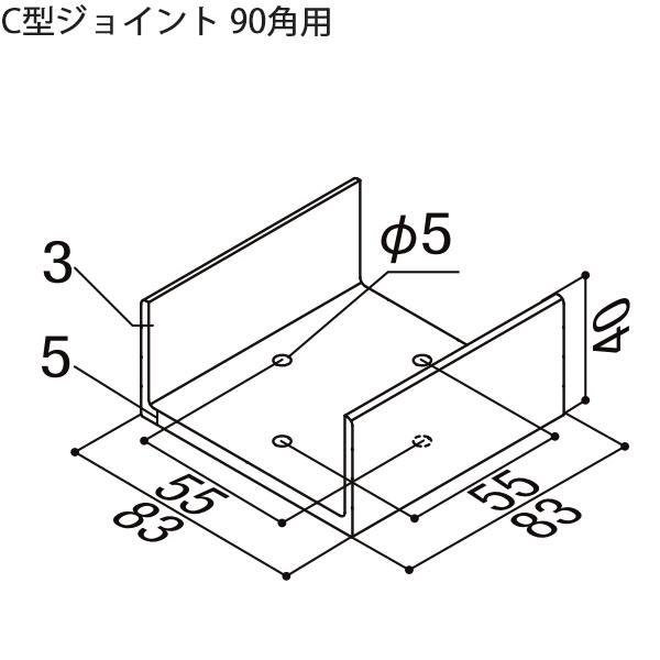 LIXILėp` i C^WCgFC^WCg@90pp@2