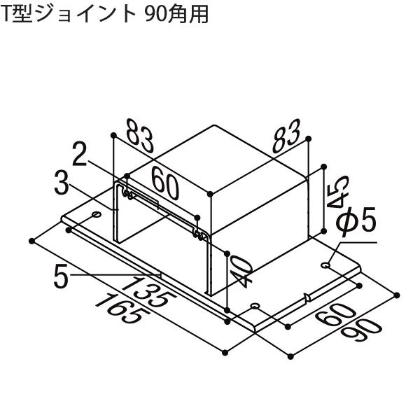 LIXILėp` p ZӐ@ 90mm`99mmFT^WCg@90pp@2