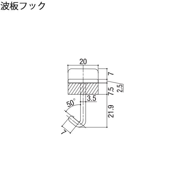 LIXILėp` i gtbNFgtbN@100