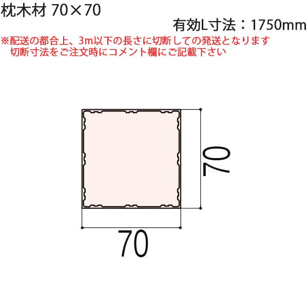 LIXILėp` p ZӐ@ 70mm`79mmF؍70×70 LL@=1750mm@1{