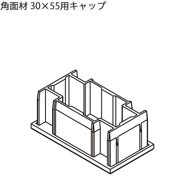 LIXILėp` p ZӐ@ 30mm`39mmFpʍށ@30X55pLbv@2