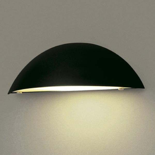 LIXIL K[fGNXeA[܂] GNXeACg AC100V \DFLPJ-6^