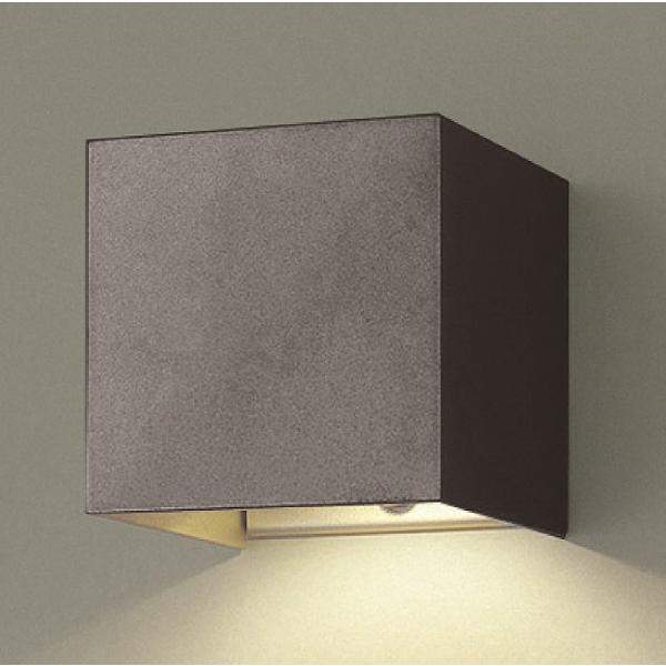 LIXIL K[fGNXeA[܂] GNXeACg AC100V \DFLPJ-7^