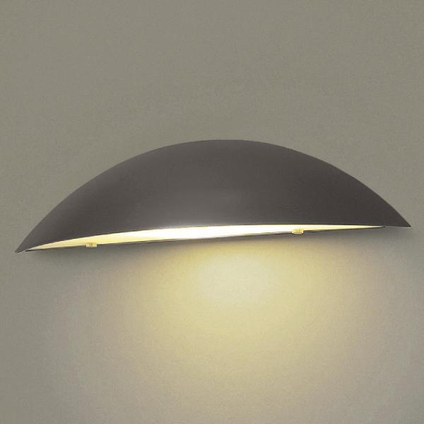 LIXIL K[fGNXeA[܂] GNXeACg AC100V \DFLPK-13^