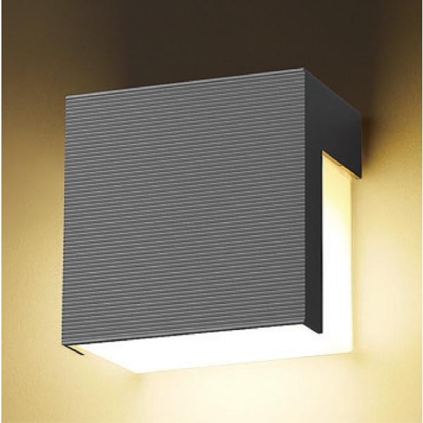 LIXIL K[fGNXeA[܂] GNXeACg AC100V \DFLPK-14^