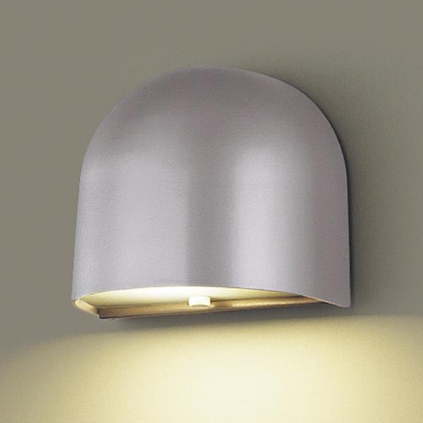 LIXIL K[fGNXeA[܂] GNXeACg AC100V \DFLPK-22^