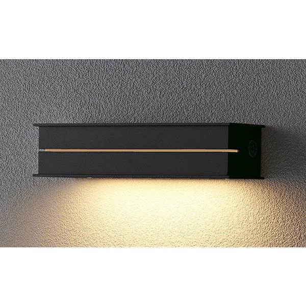 LIXIL K[fGNXeA[܂] GNXeACg AC100V \DFLPJ-16^