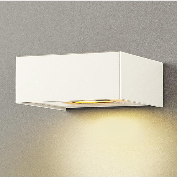 LIXIL K[fGNXeA[܂] GNXeACg AC100V \DFLPK-34^