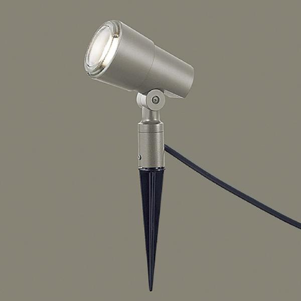 LIXIL �K�[�f���G�N�X�e���A[��܂��] �G�N�X�e���A���C�g AC100V �X�|�b�g���C�g�FLGQ-11�^