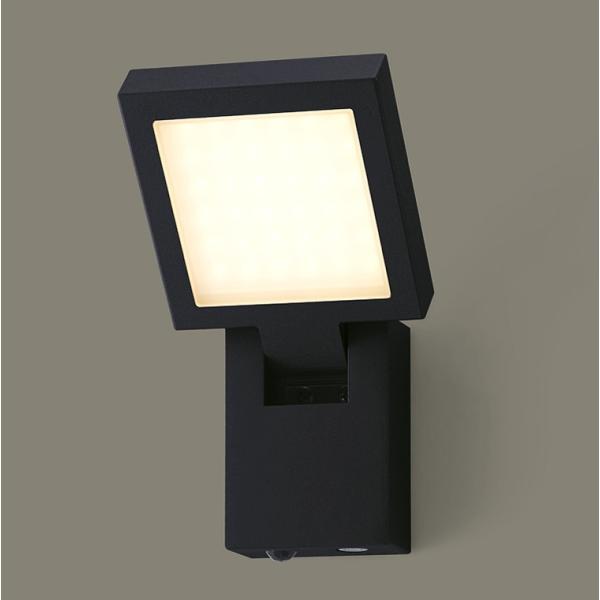 LIXIL K[fGNXeA[܂] GNXeACg AC100V X|bgCgFJ[|[gCg(MZT)