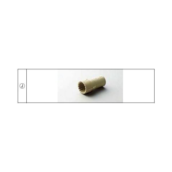 LIXIL �I�v�V���� �G�N�X�e���A���C�g�F�z�Ǖ��� ��16�J�b�v�����O(PF��-VE��)[8VLP36ZZ]