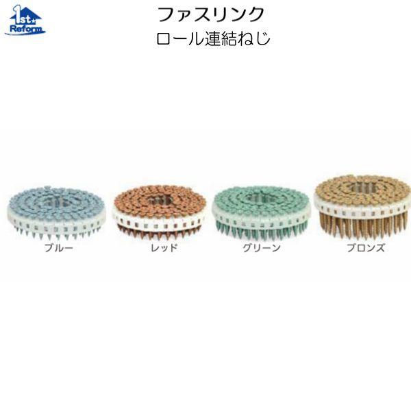 tH[pi  ˂EBEAJ[ zpBFt@XN [A˂ uY iR[h 9143-0345