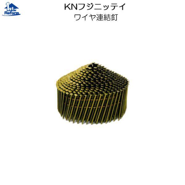 tH[pi  ˂EBEAJ[ zpBFKNcY CAB MN21-45 400{×10 iR[h 9144-0020