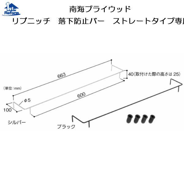 tH[pi [E ǖʎ[ EH[VFtFCvCEbh ujb` h~o[ Xg[g^Cvp iR[h 9451-5816