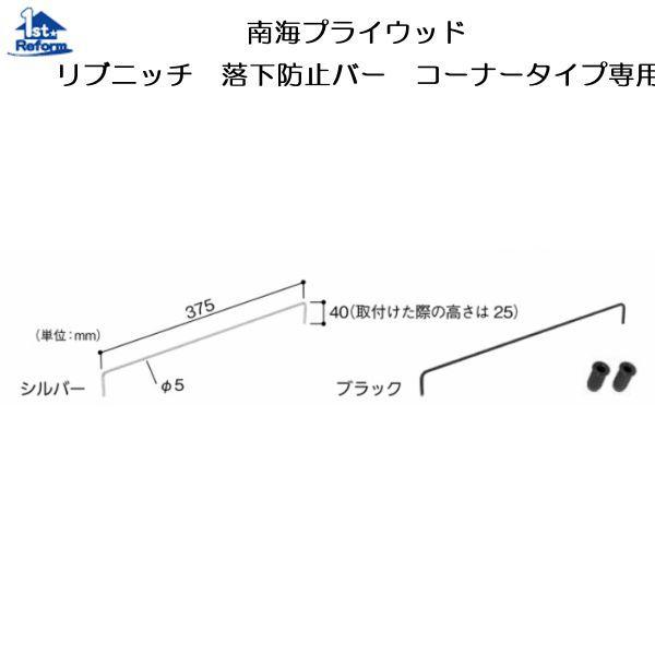 tH[pi [E ǖʎ[ EH[VFtFCvCEbh ujb` h~o[ R[i[^Cvp iR[h 9451-5853