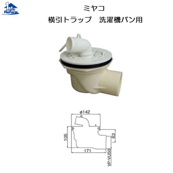 tH[pi ܂ ʏ @pEgbvF~R gbv iR[h 9750-1504