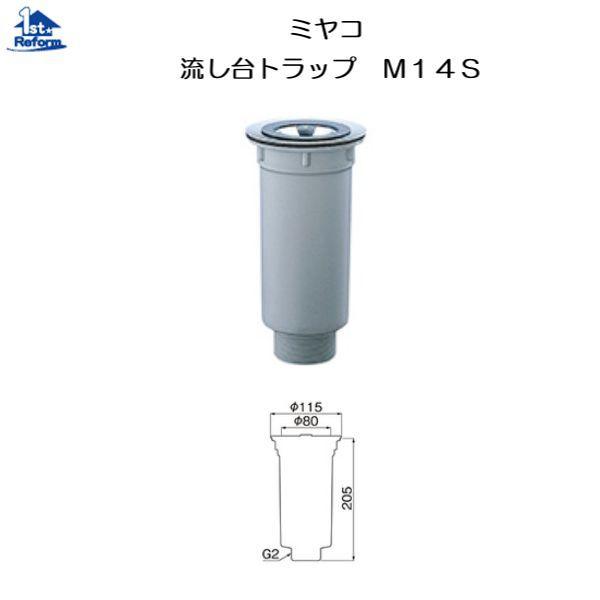 tH[pi ܂ Lb` ܂F~R gbv iR[h 9750-3103