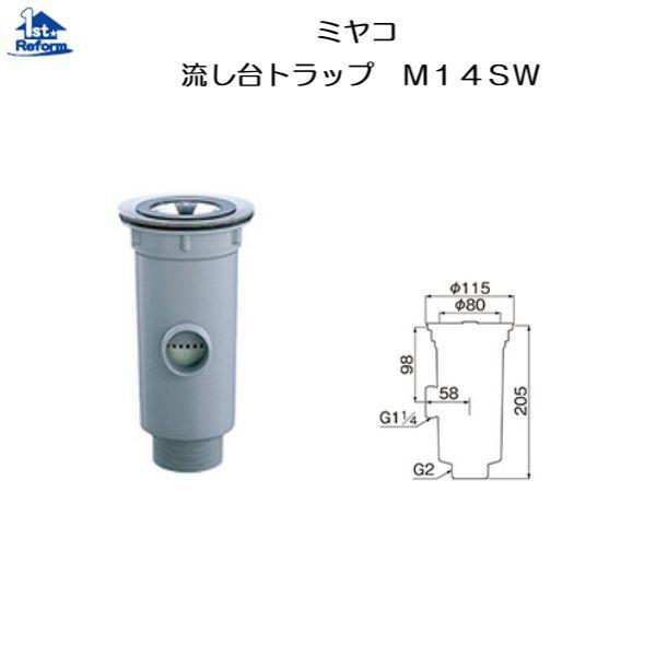 tH[pi ܂ Lb` ܂F~R gbv 񑅃VN iR[h 9750-3405