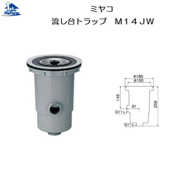 tH[pi ܂ Lb` ܂F~R gbv 񑅃VN iR[h 9750-3604