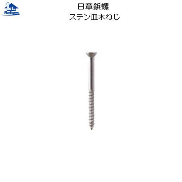 tH[pi  ˂EBEAJ[ ˂F͕e XeM؂˂ 3.1×32ij iR[h 9760-5406