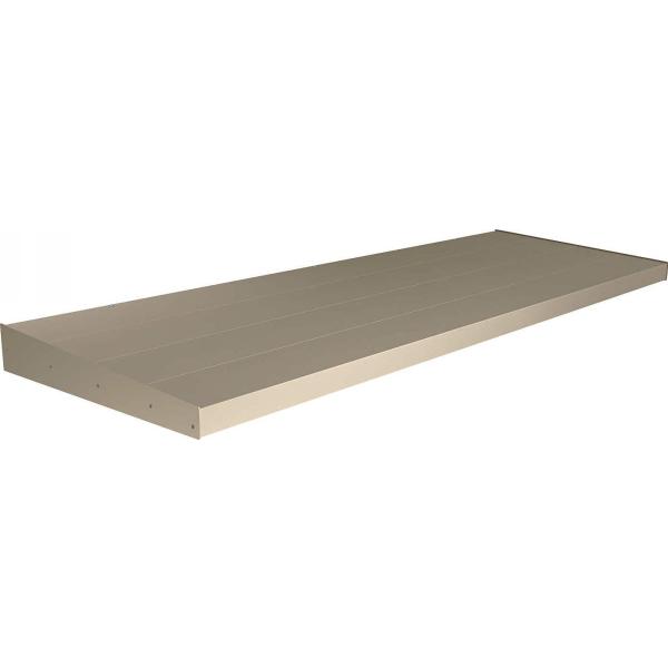 YKKAP���܂�� �Ђ��� �R���o�C�U�[ �x�[�V�b�N�X�^�C���ϐ�50cm�d�l �o��600mm�F��t�E��t���p[��1760mm]