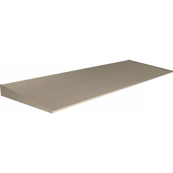 hokusei_9pr-w-174060-f