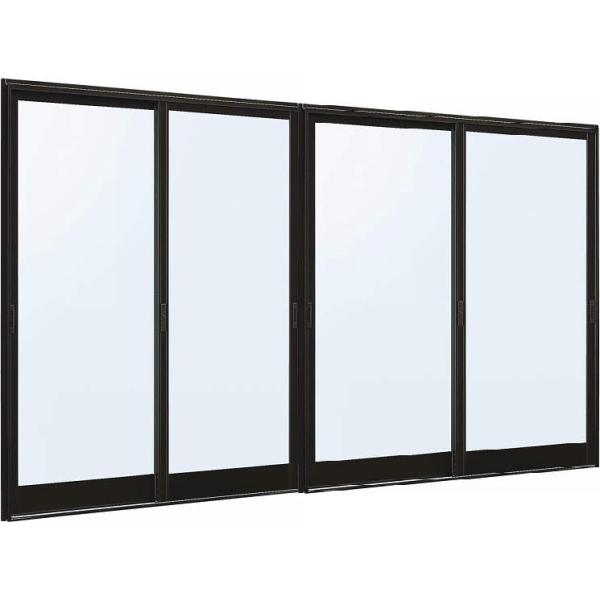 YKKAPX X܈9THE9TU 4 }F[3510mm×1830mm]yykkzyYKKˁzyXܓzyTbVzyyԎ܂zyXܗpzyyԈˁz