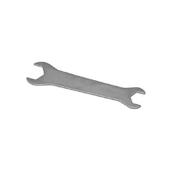 LIXILCpi Vyuhi Xgbp[Eԗ qWFs{bgqWŒpXpi[A8AAB0817]