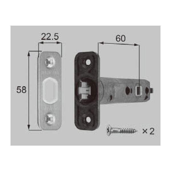 LIXILCpi Vyuhi hAEˁE  FˉhAp`[u[A8AAB1203]