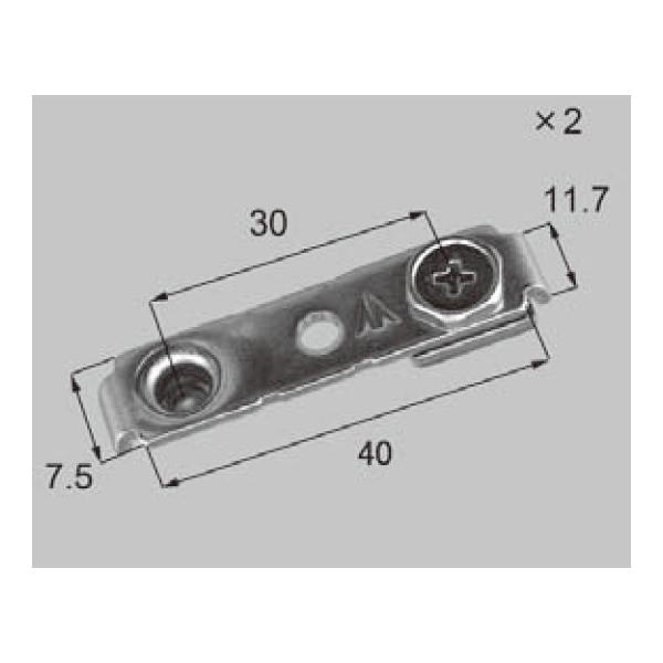 LIXILCpi Vyuhi hAEˁE  s{bgqWFs{bg(2)[A8AAB1206]