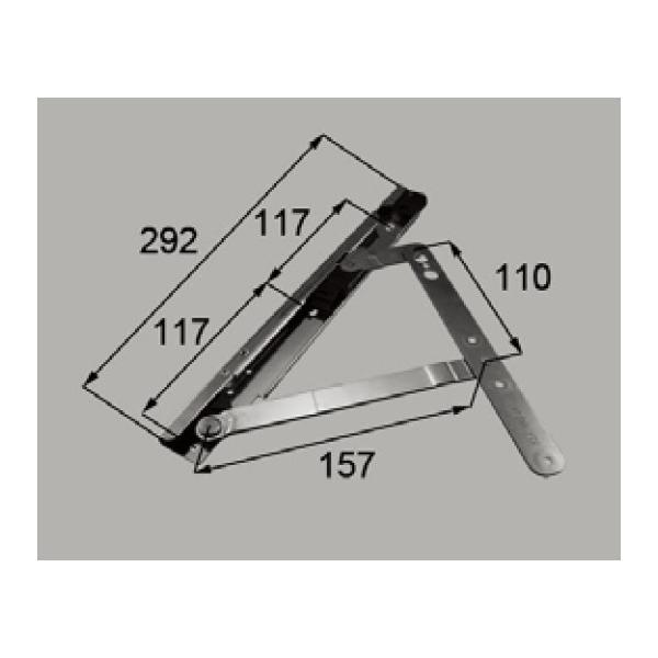 LIXILCpi Vyuhi  ׂoFׂoXe[[A8AR1051]