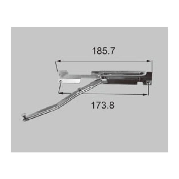 LIXILCpi Vyuhi  ׂoF˂oA[[A8AR1071]