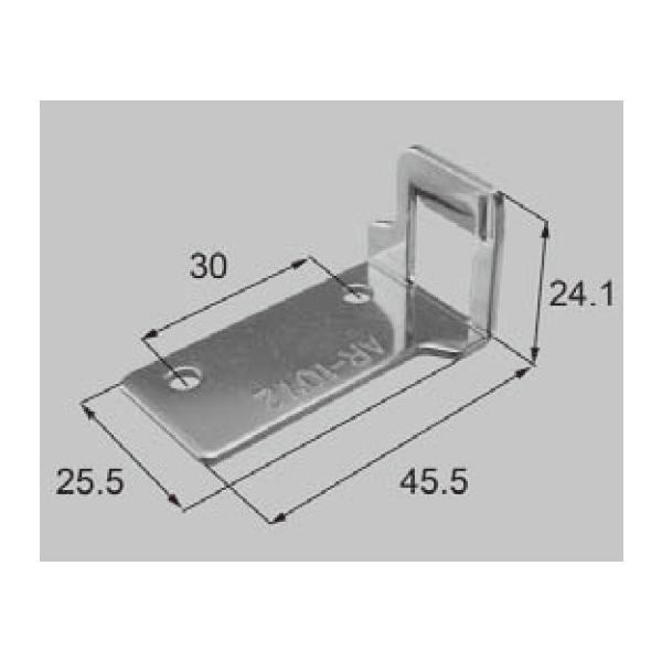 LIXILCpi Vyuhi  ׂoFbNi[A8AR1072]