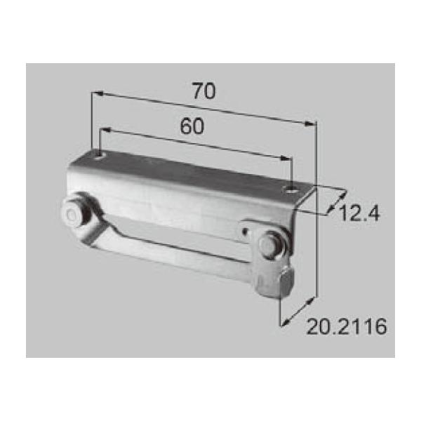 LIXILCpi Vyuhi  ׂoFqWCgi[A8AR1074]