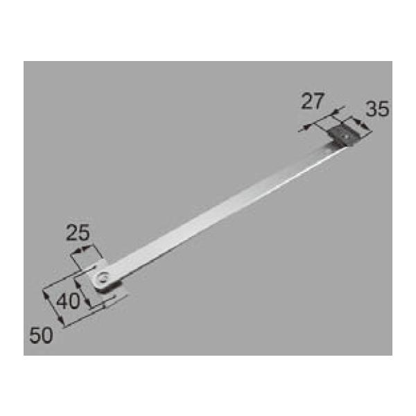 LIXILCpi Vyuhi  O|irdljFA[@L=320mm[A8AR1083C]