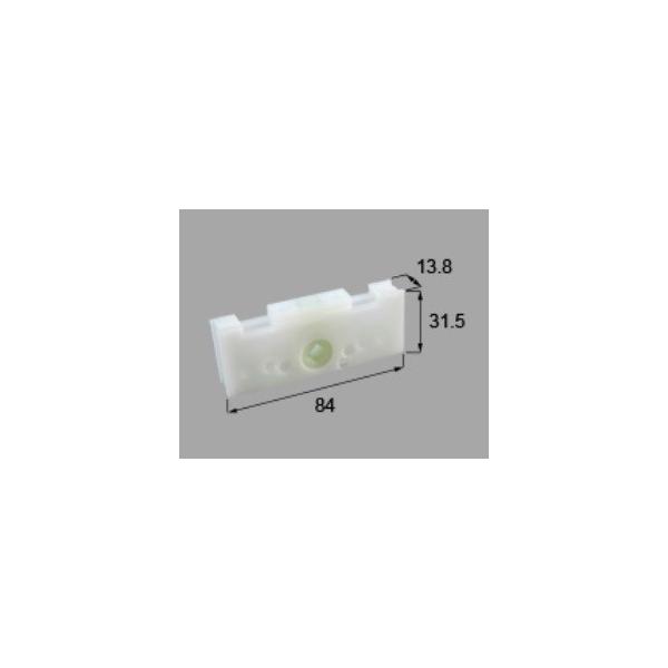 LIXILCpi Vyuhi hAEˁE nhENZgE OFO{[A8ATL1069]