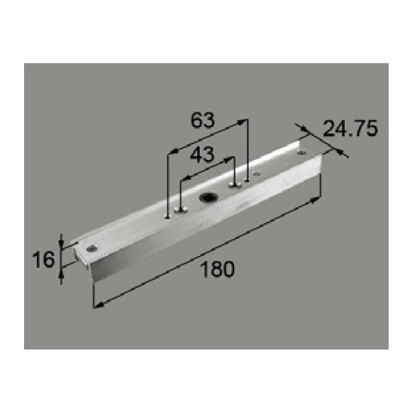 LIXILCpi Vyuhi  ׂoFO{[A8ATL1074]