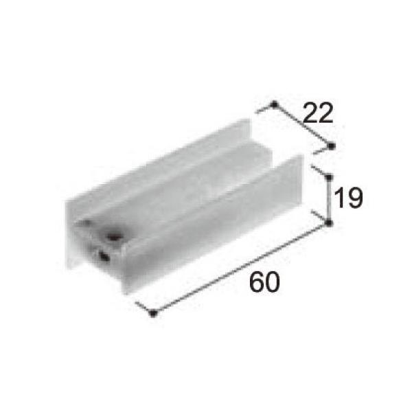 LIXILCpi Vyuhi  ׂoFbh_KCh[A8ATL1077]